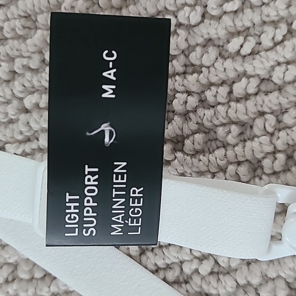 Adidas Nursing Bra - Picture 3 of 7